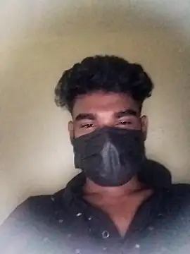 Snapshot of WettedGlimpse chatting on 11-03-25, 03:46 WettedGlimpse online show from 11-03-25, 03:46