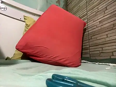 Snapshot of _DignoDePutaria_ chatting on 10-30-25, 04:03  DignoDePutaria  online show from 10-30-25, 04:03