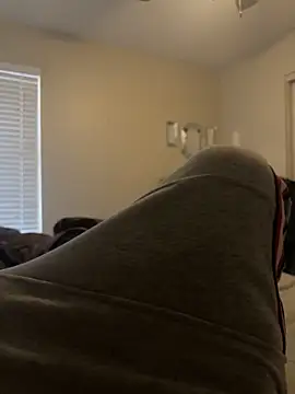 Snapshot of Ulkht chatting on 04-12-26, 12:26 Ulkht online show from 04-12-26, 12:26