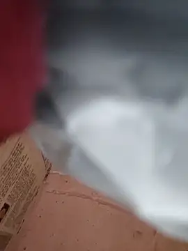 CUTE-GIRL-1 online show from 12-18-25, 04:29