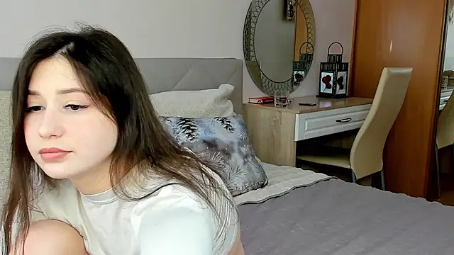 Snapshot of Rita_Moonlight chatting on 02-22-26, 11:31 Rita Moonlight online show from 02-22-26, 11:31