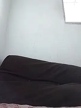 Farias6544 online show from 11-08-25, 02:39