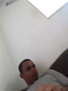 Farias6544 online show from 12-20-25, 05:09