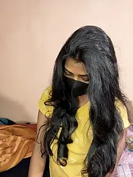 raniji-133 online show from 02-01-26, 07:40