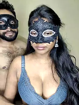 raniji-133 online show from 05-10-26, 06:13