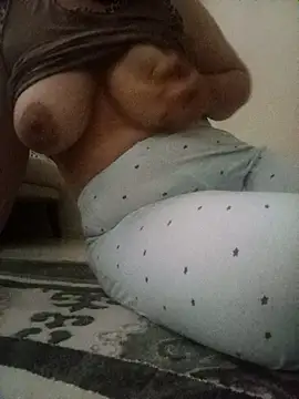 Sexbayan123 online show from 11-29-25, 06:38