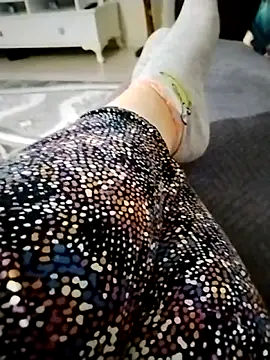 Sexbayan123 online show from 12-13-25, 09:53