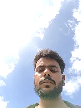 devil boy 0909 online show from 11-01-25, 05:20