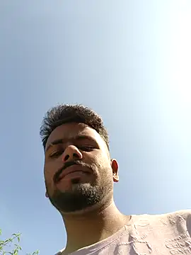 devil boy 0909 online show from 11-06-25, 04:35