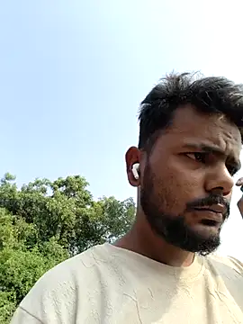 devil boy 0909 online show from 11-24-25, 05:07