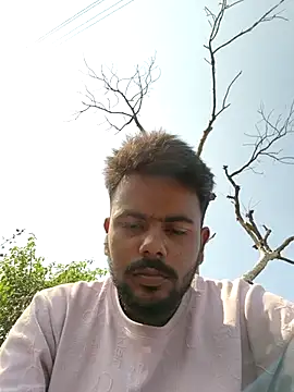 devil boy 0909 online show from 11-25-25, 05:07