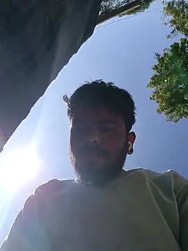 devil boy 0909 online show from 12-23-25, 06:00