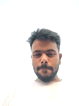 devil boy 0909 online show from 01-10-26, 12:29