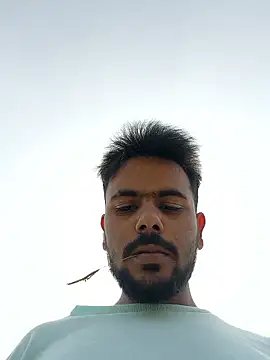 devil boy 0909 online show from 01-12-26, 07:13