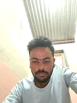 devil boy 0909 online show from 01-14-26, 03:12