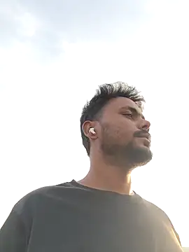 devil boy 0909 online show from 02-02-26, 11:53