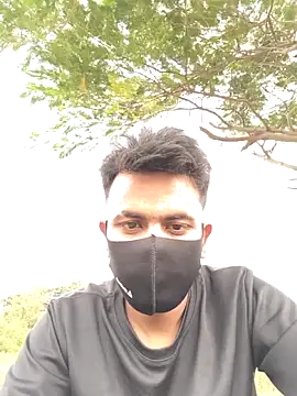 Snapshot of devil_boy_0909 chatting on 02-23-26, 10:01 devil boy 0909 online show from 02-23-26, 10:01