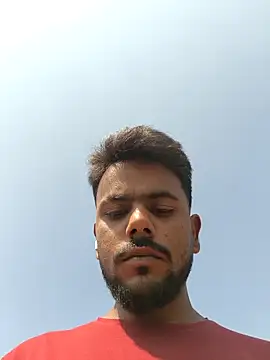 Snapshot of devil_boy_0909 chatting on 02-26-26, 05:28 devil boy 0909 online show from 02-26-26, 05:28