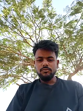 Snapshot of devil_boy_0909 chatting on 02-28-26, 04:46 devil boy 0909 online show from 02-28-26, 04:46