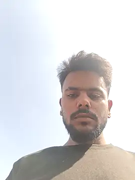 Snapshot of devil_boy_0909 chatting on 03-02-26, 09:05 devil boy 0909 online show from 03-02-26, 09:05