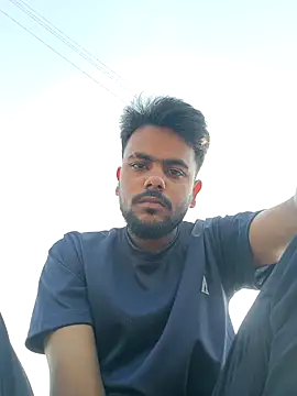 Snapshot of devil_boy_0909 chatting on 03-03-26, 03:56 devil boy 0909 online show from 03-03-26, 03:56