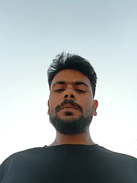 Snapshot of devil_boy_0909 chatting on 03-08-26, 03:10 devil boy 0909 online show from 03-08-26, 03:10