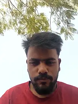 Snapshot of devil_boy_0909 chatting on 03-11-26, 05:02 devil boy 0909 online show from 03-11-26, 05:02