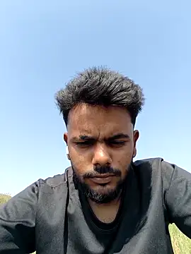 Snapshot of devil_boy_0909 chatting on 03-20-26, 04:50 devil boy 0909 online show from 03-20-26, 04:50