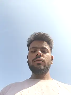 Snapshot of devil_boy_0909 chatting on 03-24-26, 04:28 devil boy 0909 online show from 03-24-26, 04:28