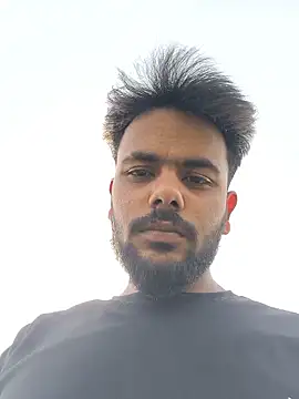 Snapshot of devil_boy_0909 chatting on 04-07-26, 11:21 devil boy 0909 online show from 04-07-26, 11:21