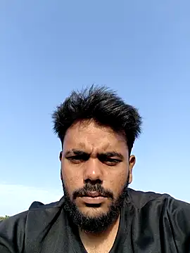 Snapshot of devil_boy_0909 chatting on 04-08-26, 02:00 devil boy 0909 online show from 04-08-26, 02:00