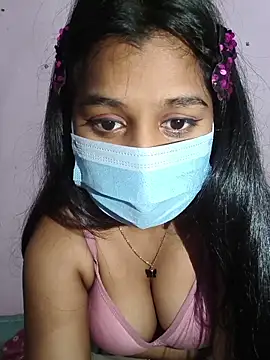 palakmishra033 online show from 11-24-25, 05:51