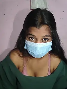 palakmishra033 online show from 11-30-25, 06:39