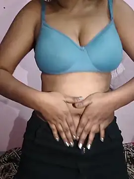 palakmishra033 online show from 12-23-25, 05:49