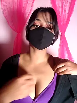 palakmishra033 online show from 01-08-26, 06:16