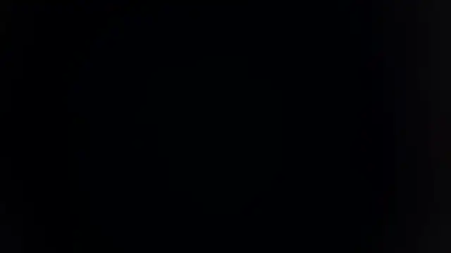 palakmishra033 online show from 02-12-26, 04:02