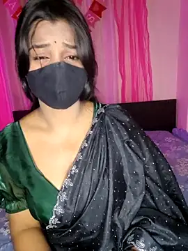 palakmishra033 online show from 02-14-26, 04:59