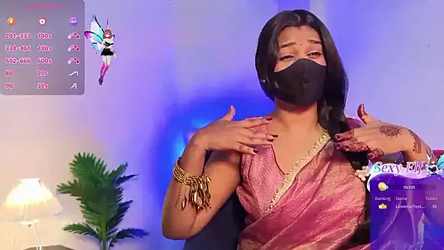 palakmishra033 online show from 03-03-26, 06:19