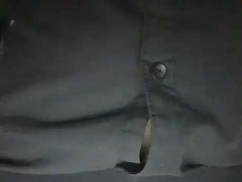 Snapshot of yourmaleslave143@xh chatting on 10-26-25, 02:23 yourmaleslave143xh online show from 10-26-25, 02:23