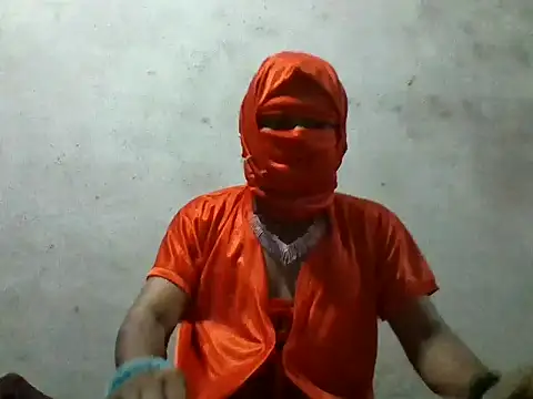 Snapshot of yourmaleslave143@xh chatting on 10-28-25, 07:05 yourmaleslave143xh online show from 10-28-25, 07:05