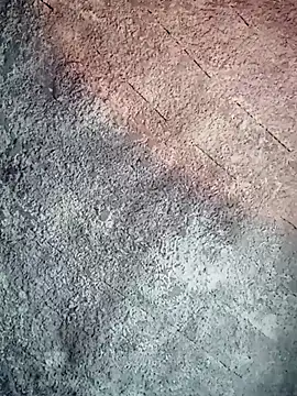 SkinniYamo online show from 04-11-26, 11:58