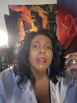 veronicasteel73 online show from 11-04-25, 10:03