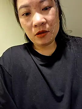 nobi-taz online show from 11-05-25, 09:48