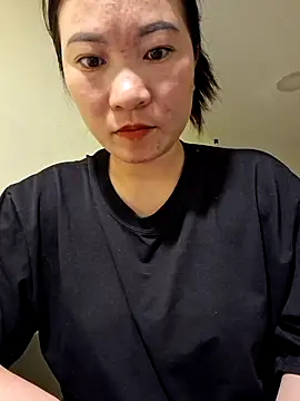 nobi-taz online show from 11-07-25, 09:15