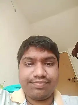 Snapshot of CallSunnysex chatting on 10-28-25, 08:51 CallSunnysex online show from 10-28-25, 08:51