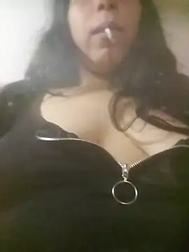 Lamaga111 online show from 04-13-26, 12:49