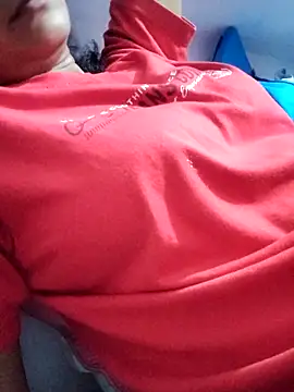 Hot-Rubyy online show from 04-01-26, 06:05