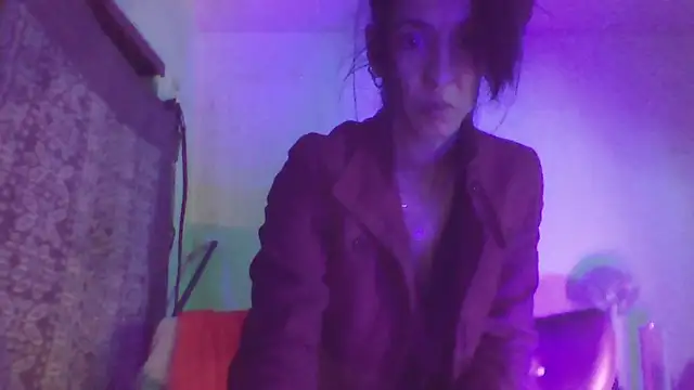 eppkswingcouple69 online show from 02-04-26, 03:45