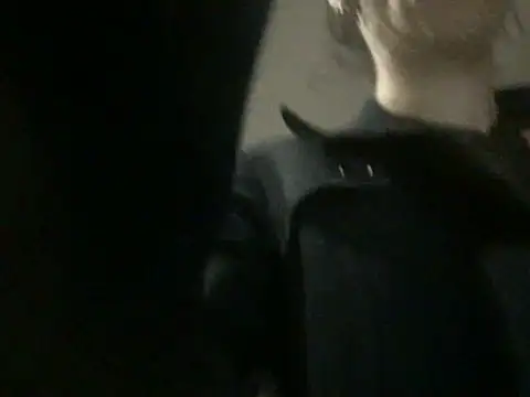 eppkswingcouple69 online show from 02-04-26, 08:03