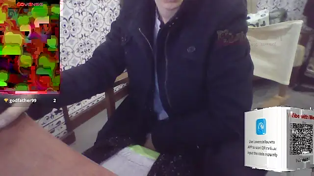 eppkswingcouple69 online show from 02-09-26, 06:28